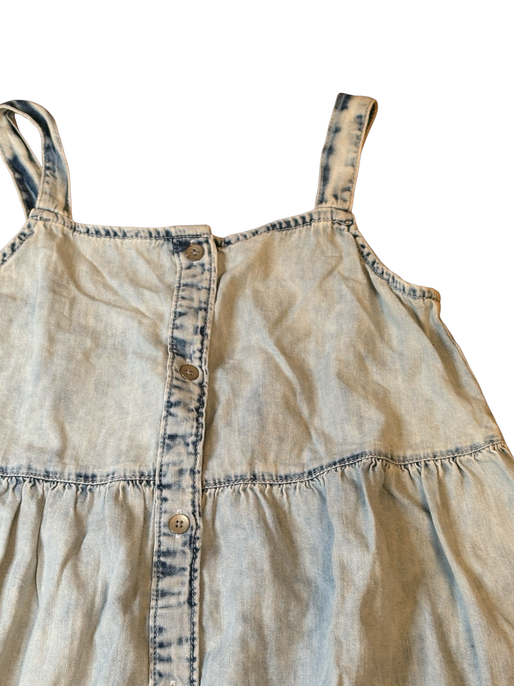 GAP Robe 10-12 ans *NEUF*