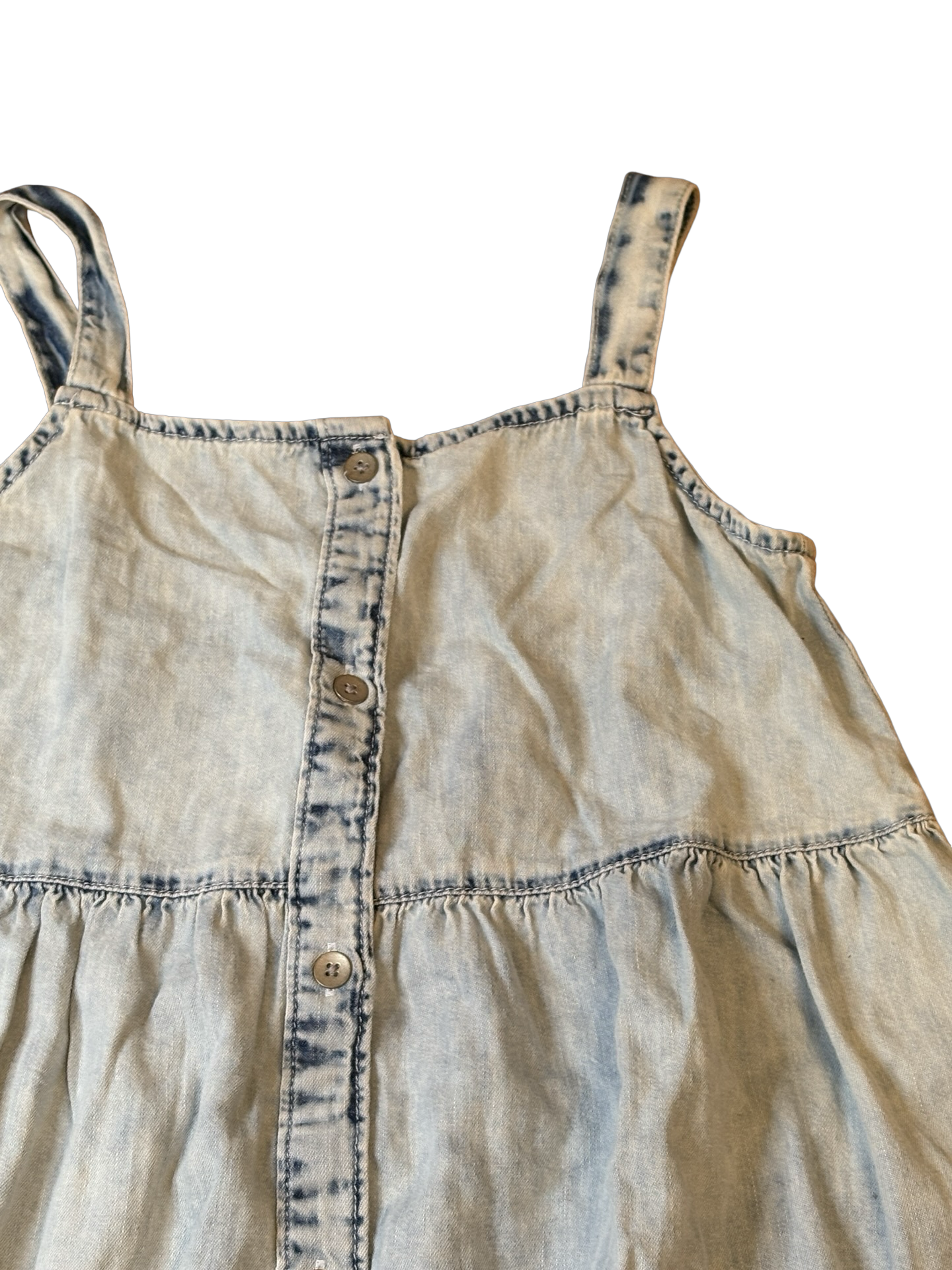 GAP Robe 10-12 ans *NEUF*