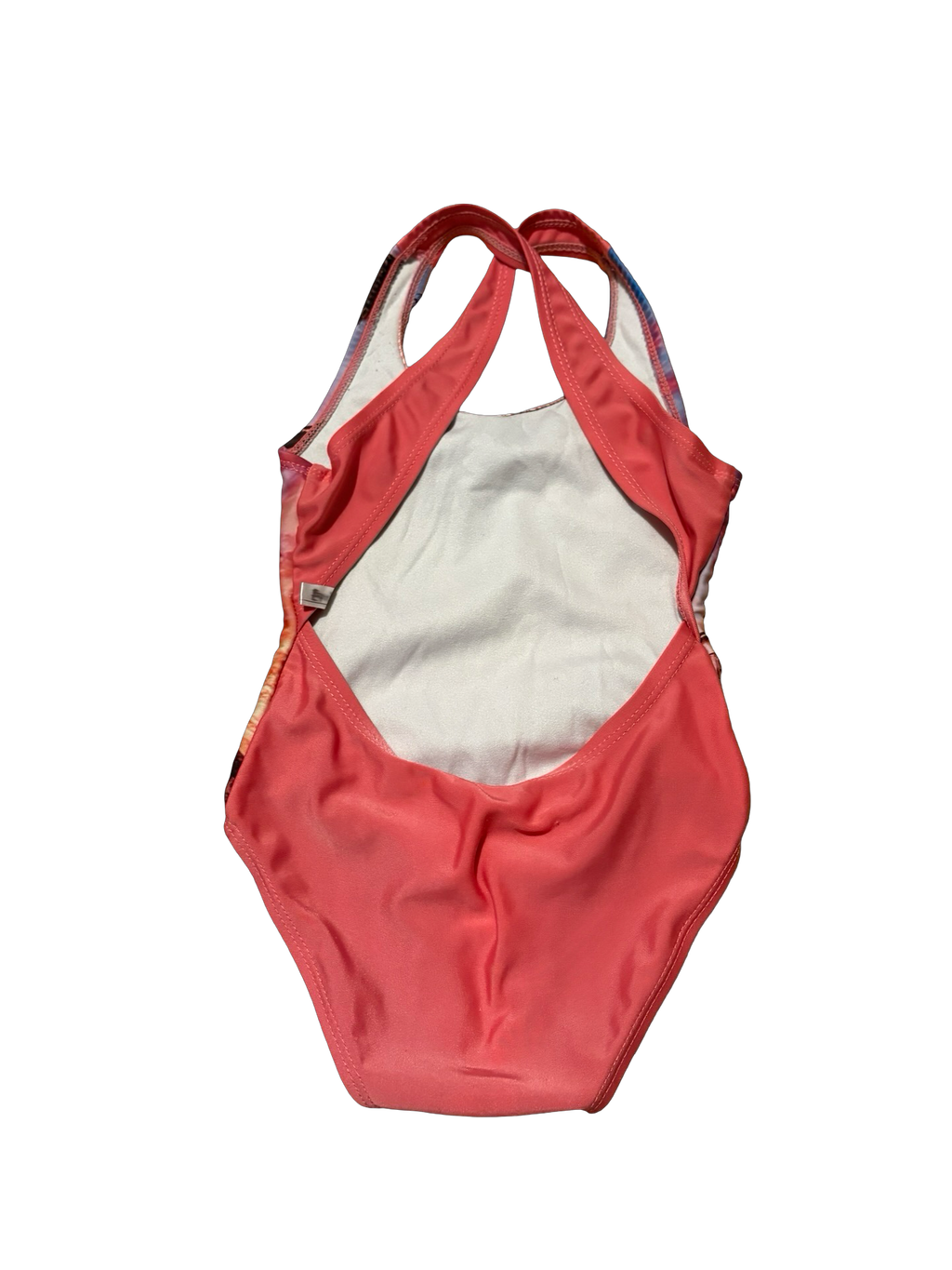 TAG Maillot de bain 5 ans