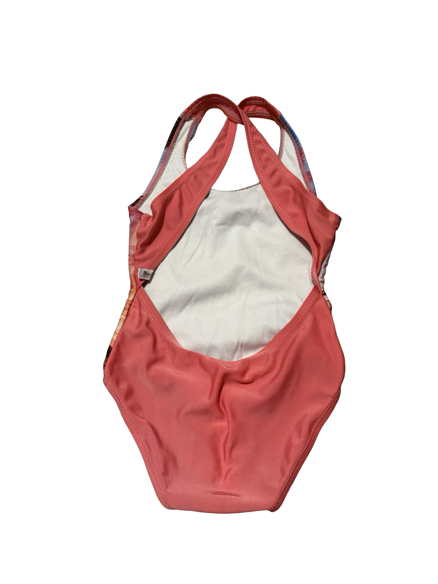TAG Maillot de bain 5 ans