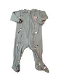PEKKLE Pyjama 9 mois