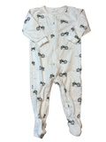PETIT LEM Pyjama 9 mois