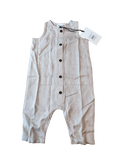 MILES THE LABEL Romper 6 mois *NEUF*