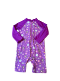 UP AND FAST Maillot de bain 18-24 mois