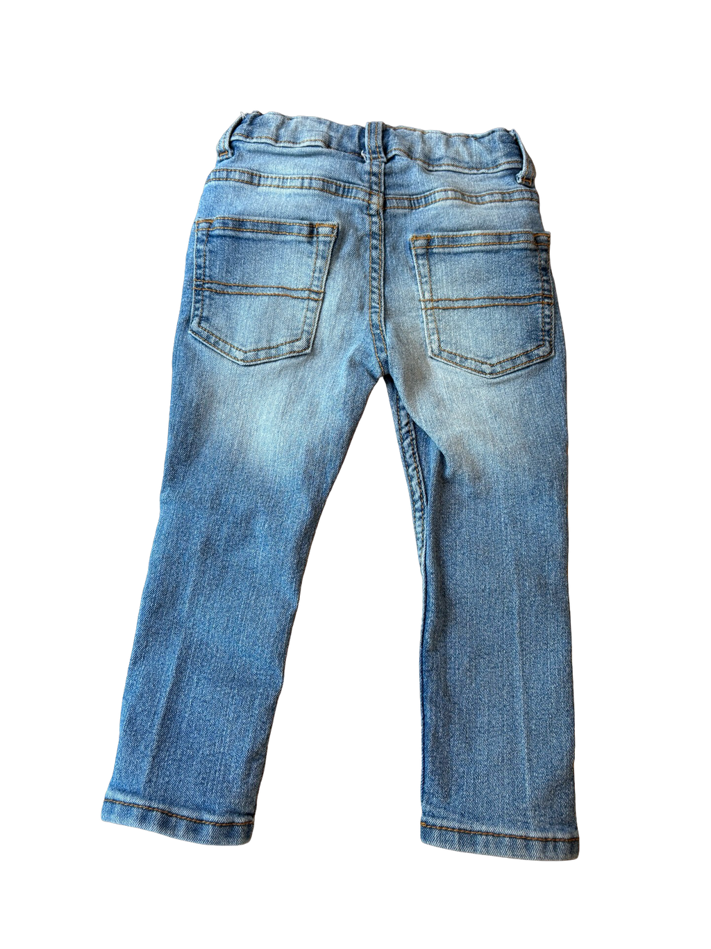 OSHKOSH Jeans 2 ans