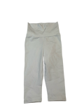JACK & LIZ Legging 0-6 mois *NEUF*