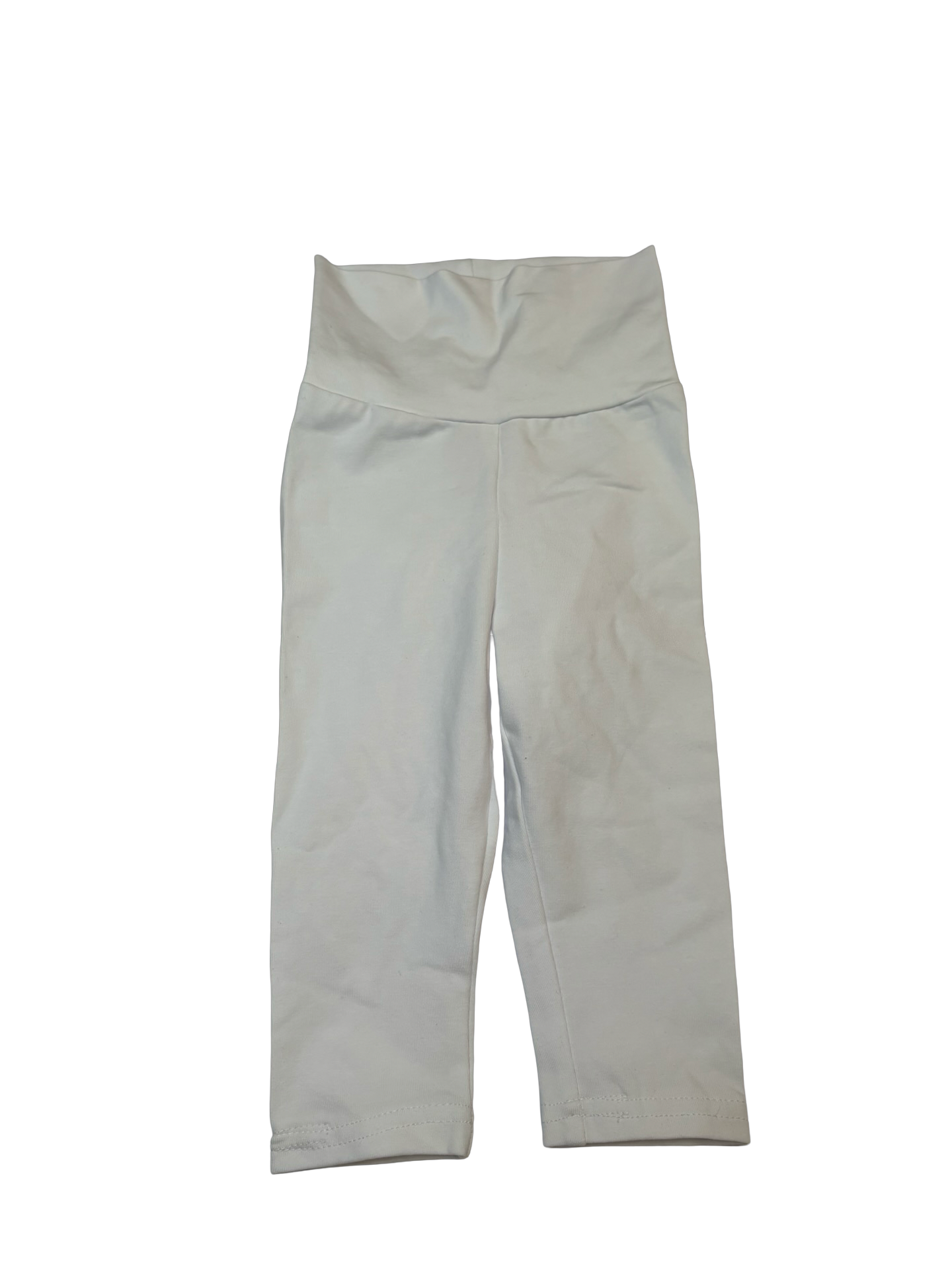 JACK & LIZ Legging 0-6 mois *NEUF*