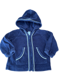GAP Veste 3-6 mois