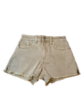 GAP Short 10 ans *NEUF*