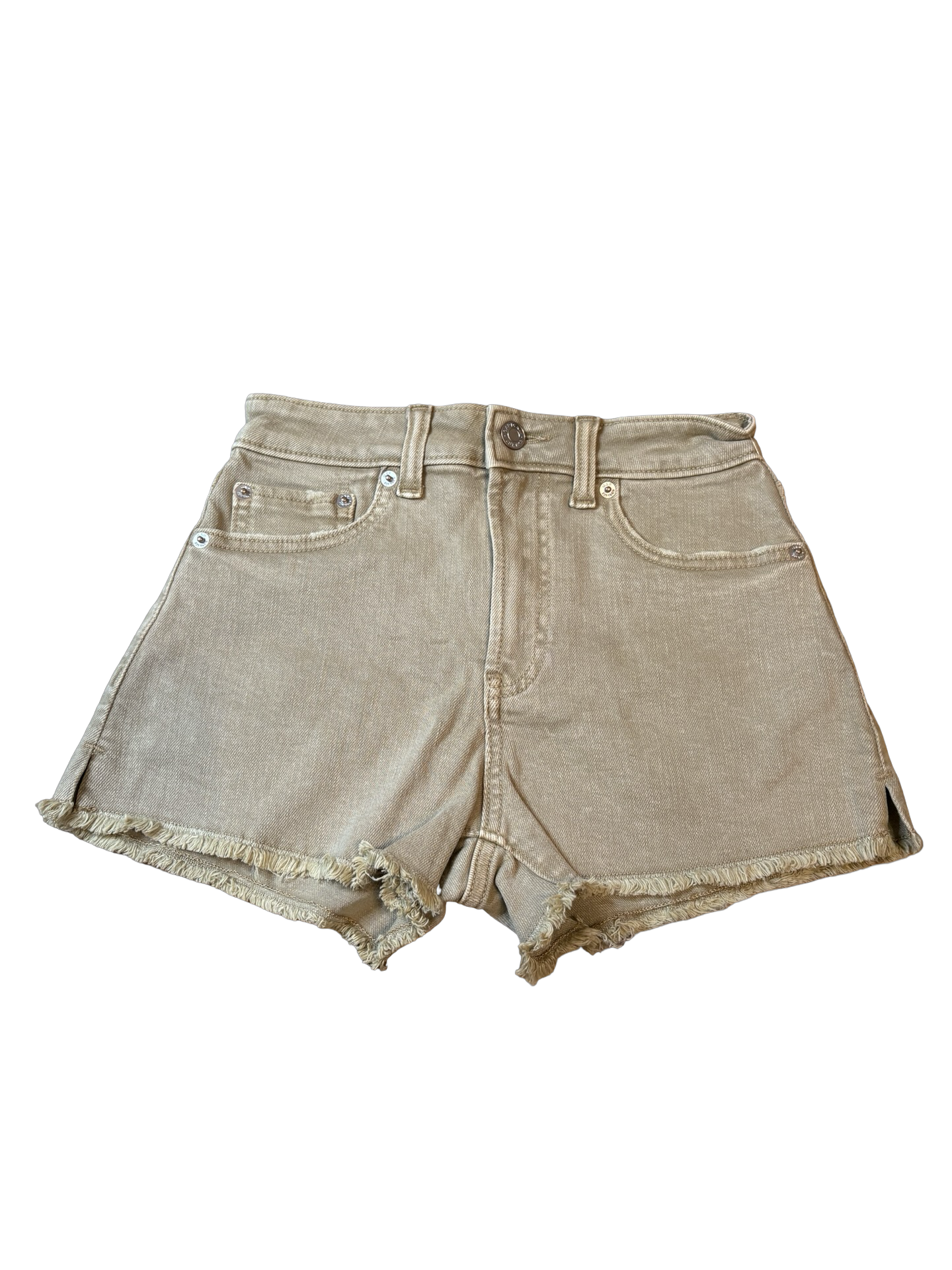 GAP Short 10 ans *NEUF*