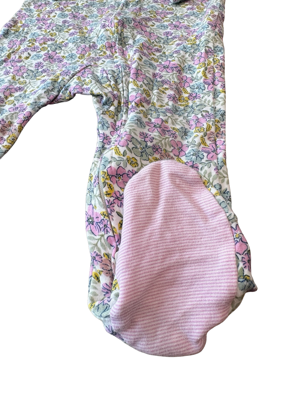 CARTER’S Pyjama 6-9 mois