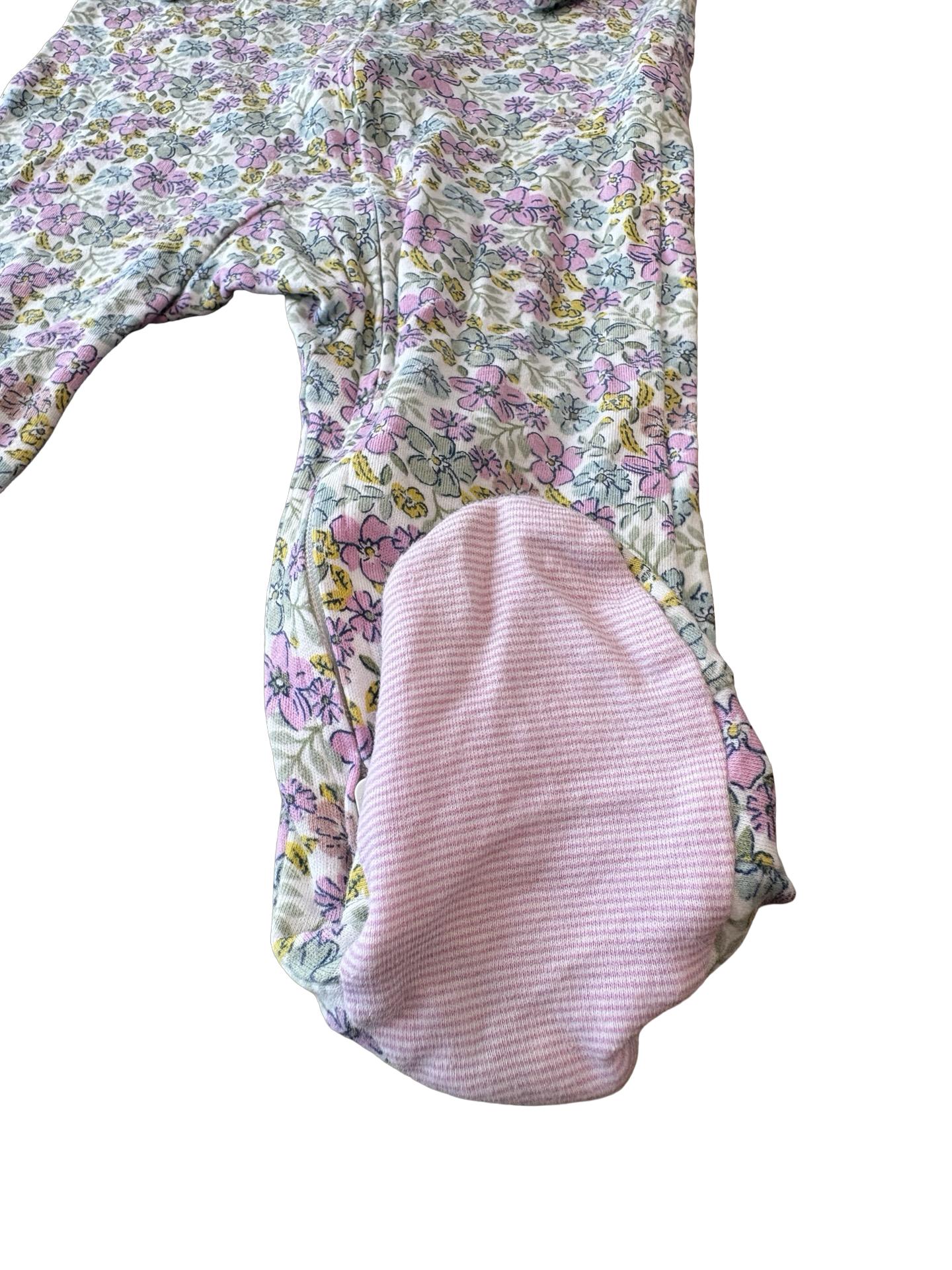 CARTER’S Pyjama 6-9 mois