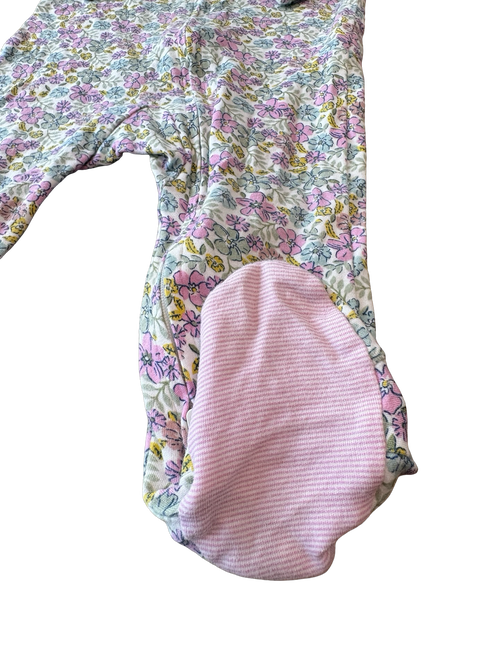 CARTER’S Pyjama 6-9 mois