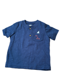 CARTER’S T-shirt 18 mois