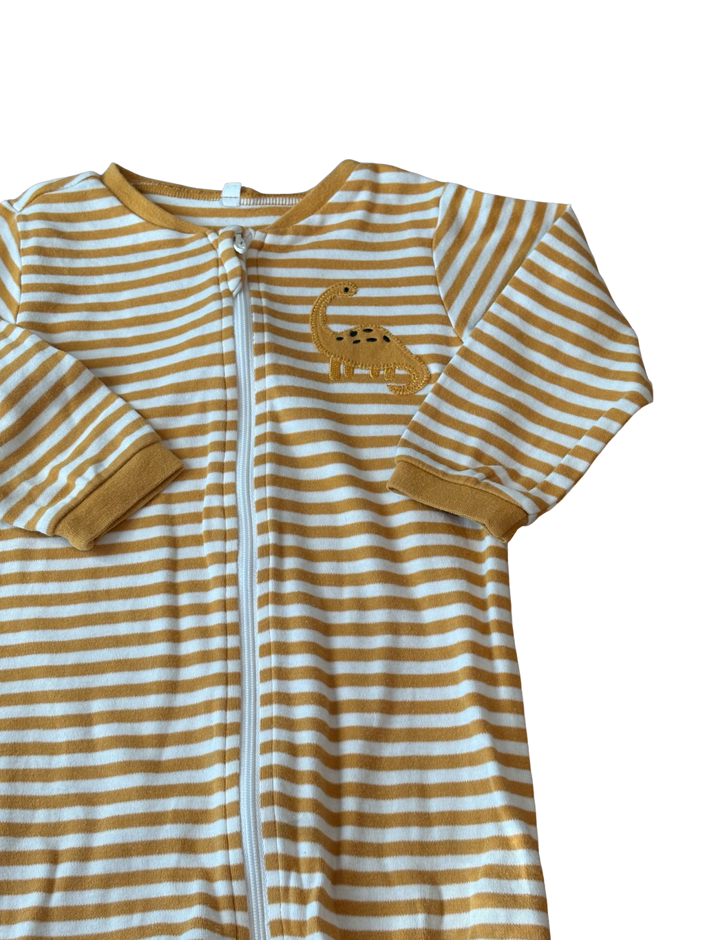 PEKKLE Pyjama 12 mois