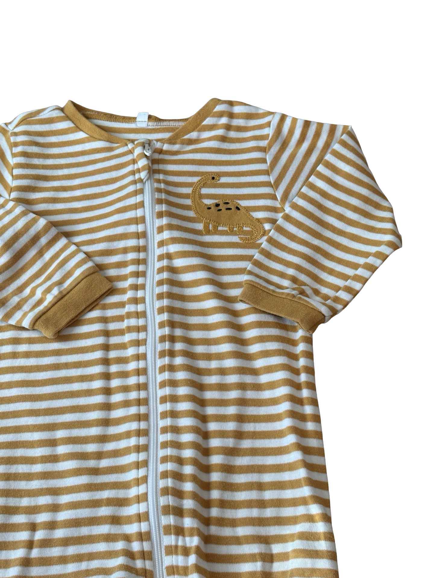 PEKKLE Pyjama 12 mois
