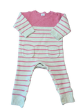 GAP Romper 6-12 mois