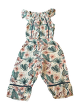 MINYMO Romper 3 ans