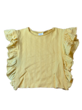 ZARA T-shirt 2-3 ans