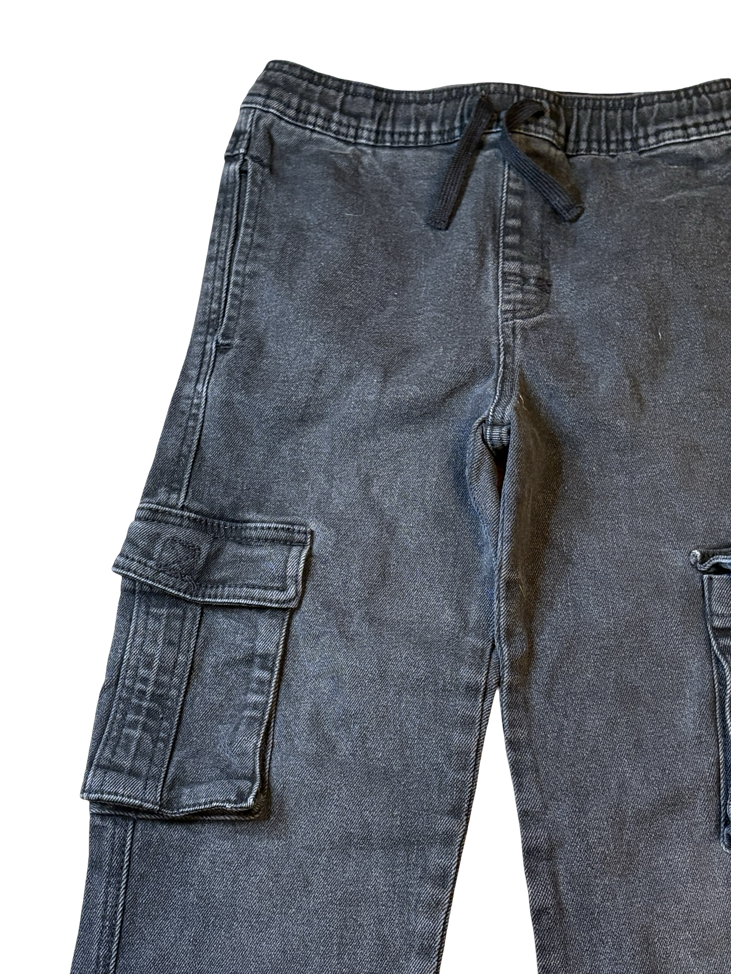 SURFACE Pantalon 12 ans