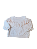 ZARA Crewneck 18-24 mois