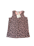 ZARA Camisole 5 ans *NEUF*