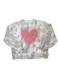 ZARA Crewneck 10 ans