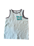 GAGOU TAGOU Camisole 2 ans