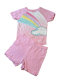 KIRKLAND Pyjama 5 ans