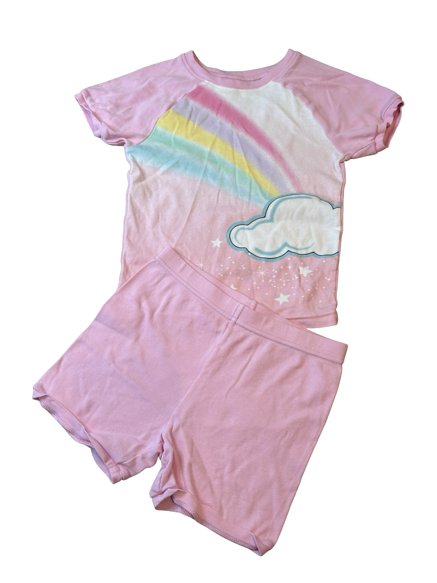 KIRKLAND Pyjama 5 ans