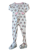 CARTER’S X DISNEY Pyjama 4 ans