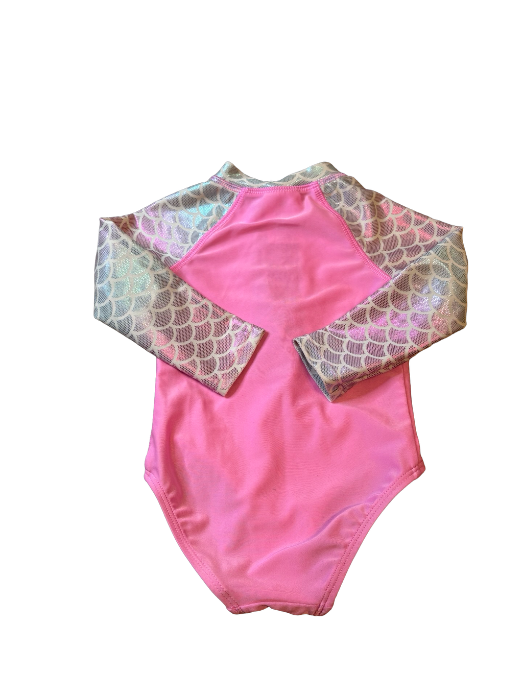 FLOATIMINI Maillot de bain 18 mois