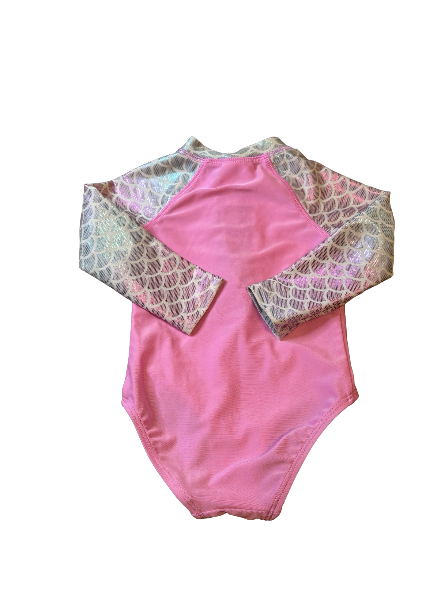 FLOATIMINI Maillot de bain 18 mois