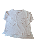 ZARA Chandail 7 ans