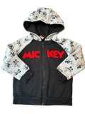 DISNEY Veste 4 ans