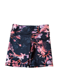 TAG ATHLETICA Short 4 ans