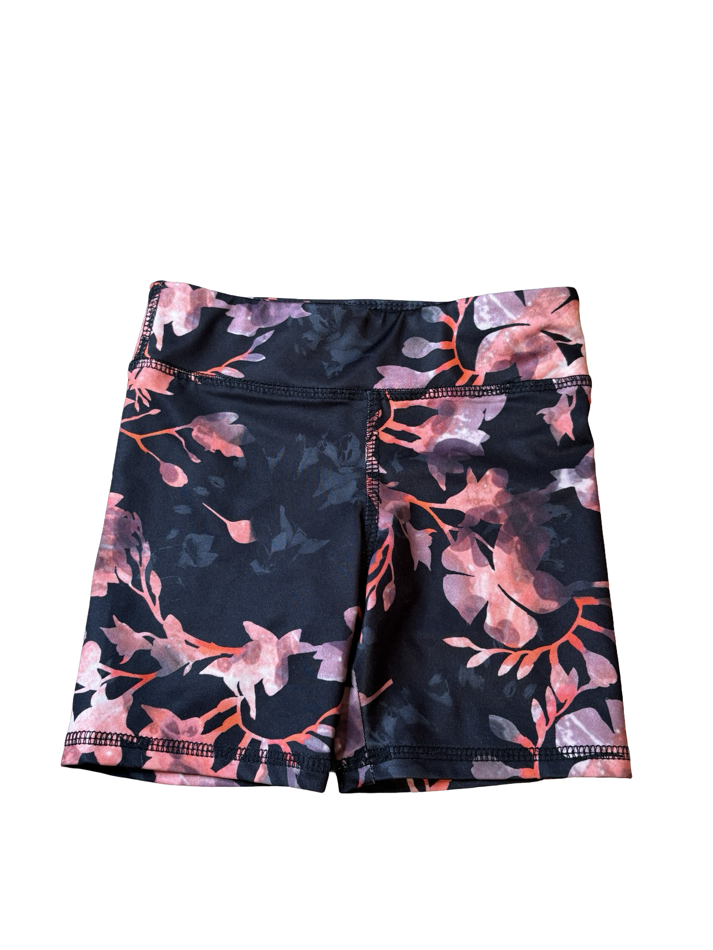 TAG ATHLETICA Short 4 ans