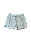 CARTER’S Short 12 mois