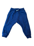 ZARA Jogging 12-18 mois