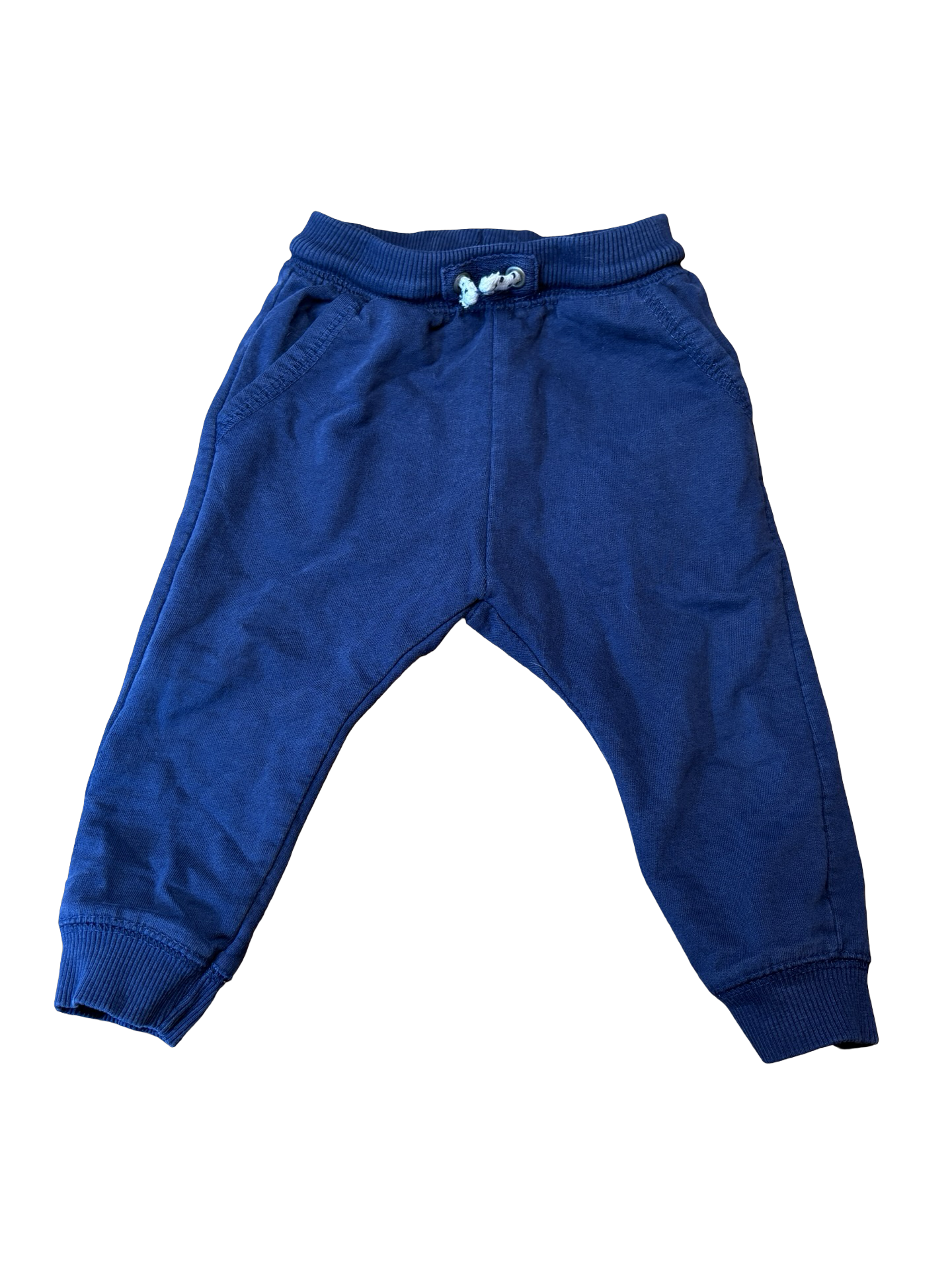 ZARA Jogging 12-18 mois