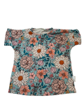 JACK & LIZ T-shirt 1-3 ans