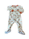 PEKKLE Pyjama 12 mois