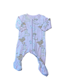ROCHE CISEAUX Pyjama 0 mois