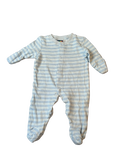 LUPILU Pyjama 0-3 mois