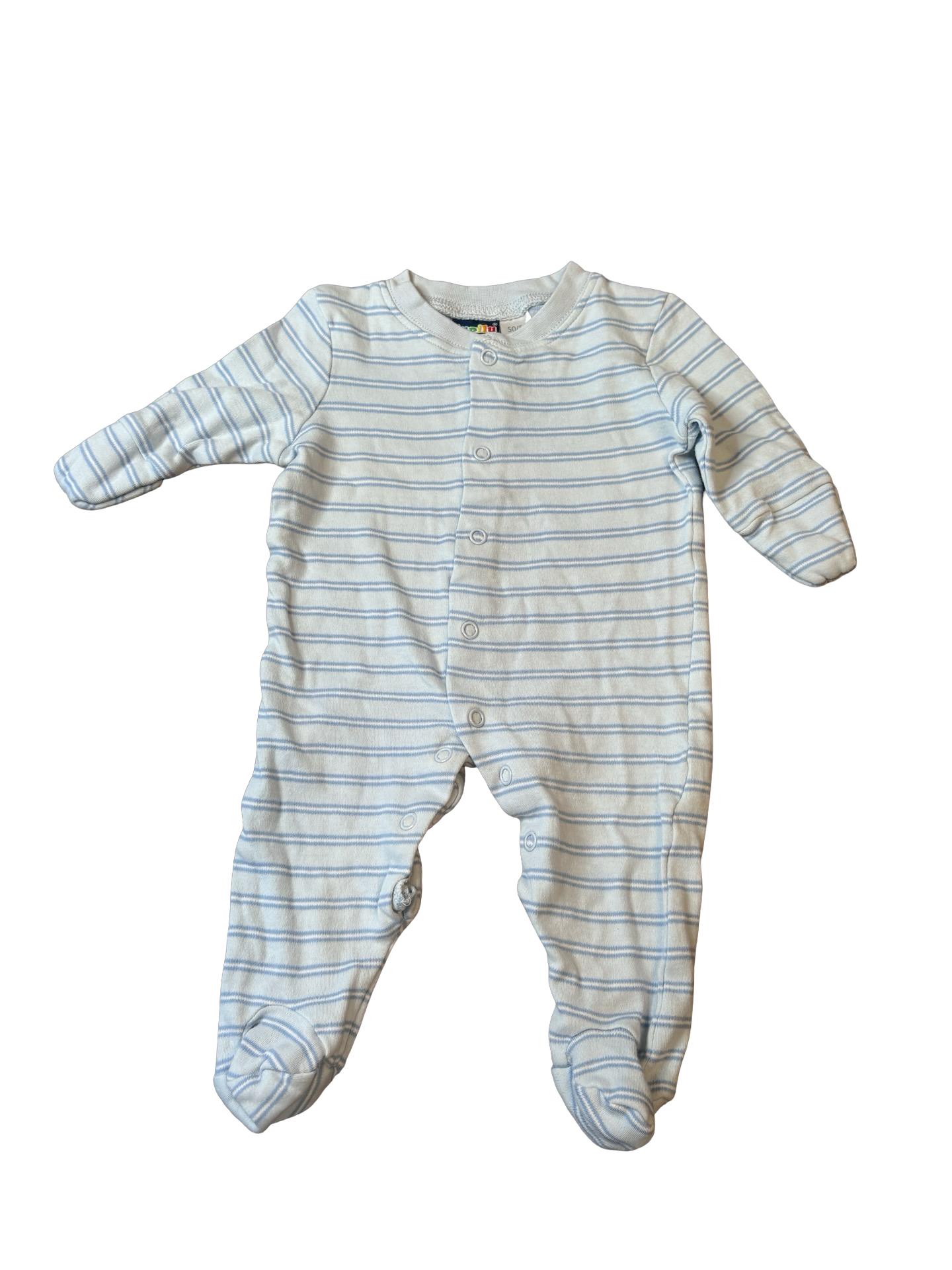 LUPILU Pyjama 0-3 mois
