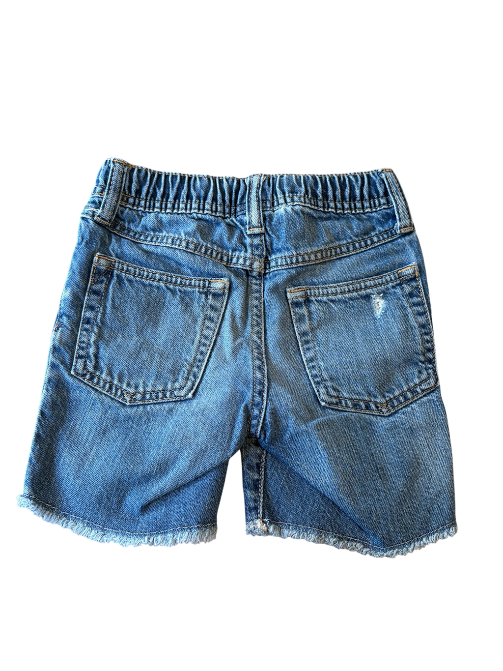 GAP Short 5 ans