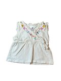 LITTLES TIKES Camisole 12-18 mois
