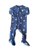 PEKKLE Pyjama 12 mois
