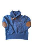 POLO RALPH LAUREN Chandail 4 ans