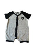 ROMY & AKSEL Romper 6-9 mois